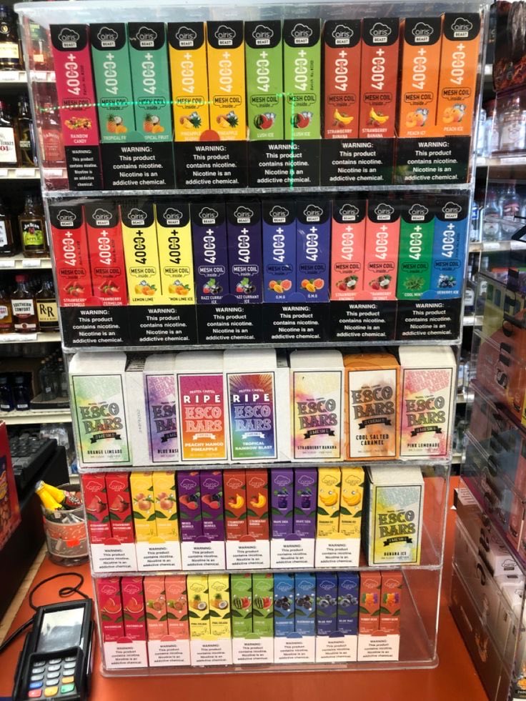 Kashzazabv's tweet photo. Order now 
Asap delivery 📦🔥🔥🔥

#VapingInformation #VapingAwareness #NicotineAwareness #QuitVaping #QuitSmoking #SmokeFree #HealthAwareness #PublicHealth #Australia #AustralianHealth #VapingEducation #TobaccoAwareness https://t.co/8rWaNh2922
