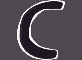 DavidMorgaacci's tweet photo. I don't want any of that. Because I know that when I die, everything becomes meaningless anyway. https://t.co/g42lGmQyvR