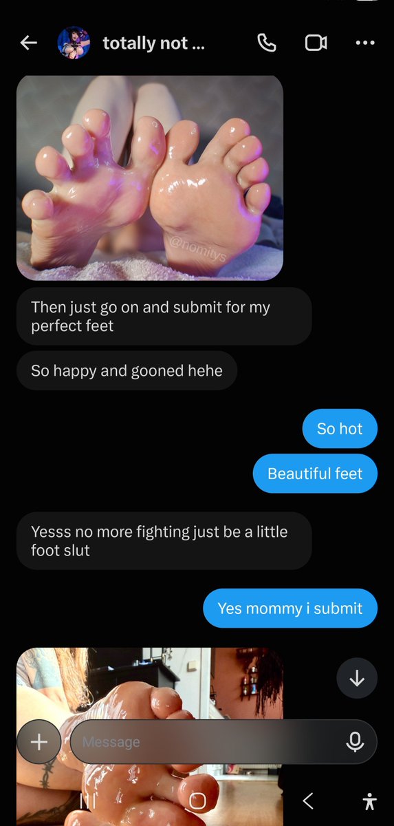 Gooner_175's tweet photo. I lost a #wankbattle to @notawinfarm i was to cocky and I lost with only 4 feet pics https://t.co/sadpHPIfeE