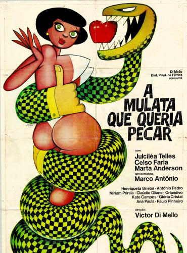 excitacao1977's tweet photo. https://t.co/a4JjEiIqg5