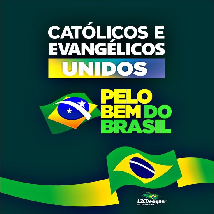 PenhaMedei22977's tweet photo. Vamos juntos resgatar o Brasil, não importa a religião o nosso Deus é um só..2️⃣2️⃣✅✅2️⃣2️⃣✅✅ https://t.co/WDmrBgTzQi