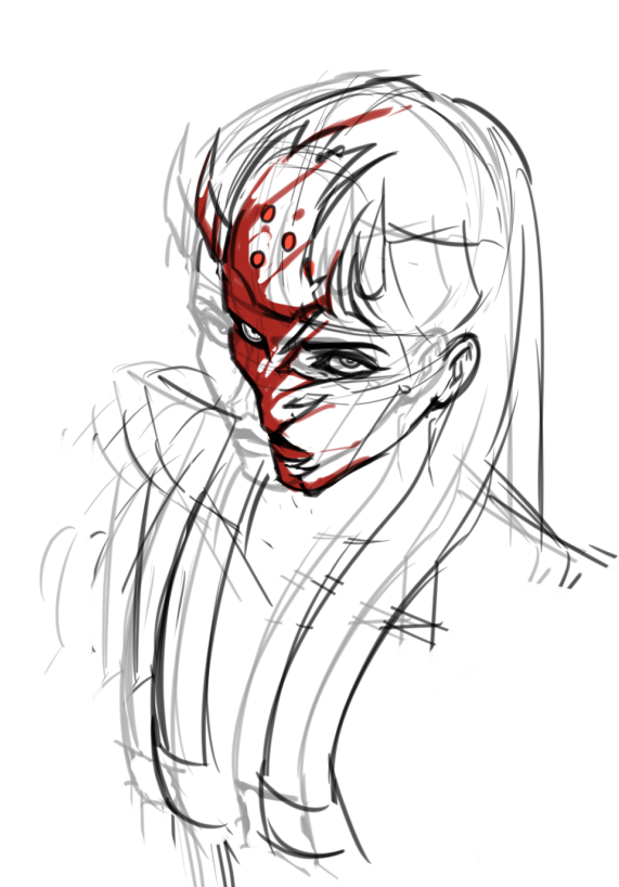 whosthatbain's tweet photo. sorry for calling you porn slop shion overwat you're kinda cool ig

#overwatch #shion https://t.co/Q0NCSukCIP