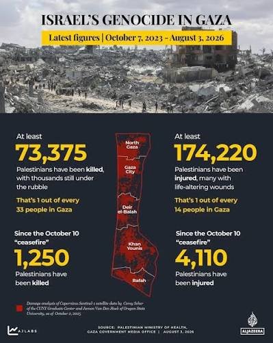 etoileluna77's tweet photo. @IsraelWarRoom @Cornell @SenSchumer @gillibrandny @RepLaLota @RepGarbarino @RepTomSuozzi @RepLauraGillen Cornell, do you support war crimes and ethnic cleansing? Is your campus safe for Americans who support the First Amendment? https://t.co/yNTKAQhGXa