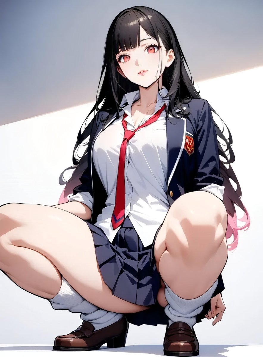 Felicia_AQUA tweet picture