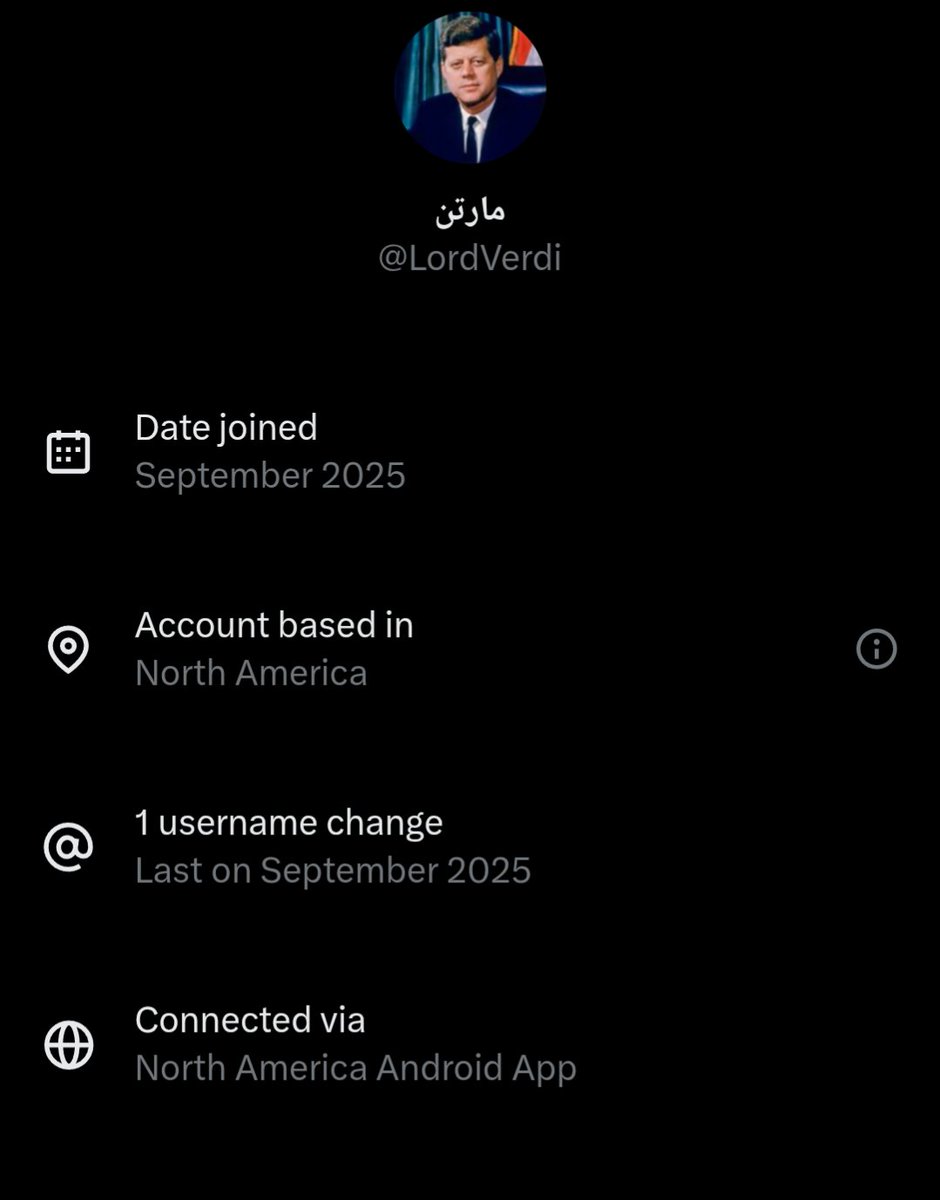 just3_1's tweet photo. @pitmann2 @LordVerdi شمال امريكا ياغالي https://t.co/91NMQA2Ec7