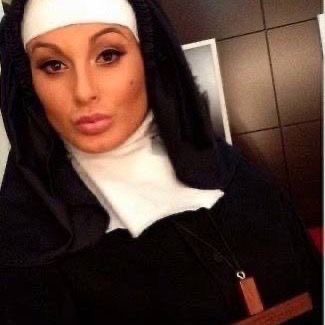 nattitica's tweet photo. acabei de humilhar um homem https://t.co/D3eg1uzzxH