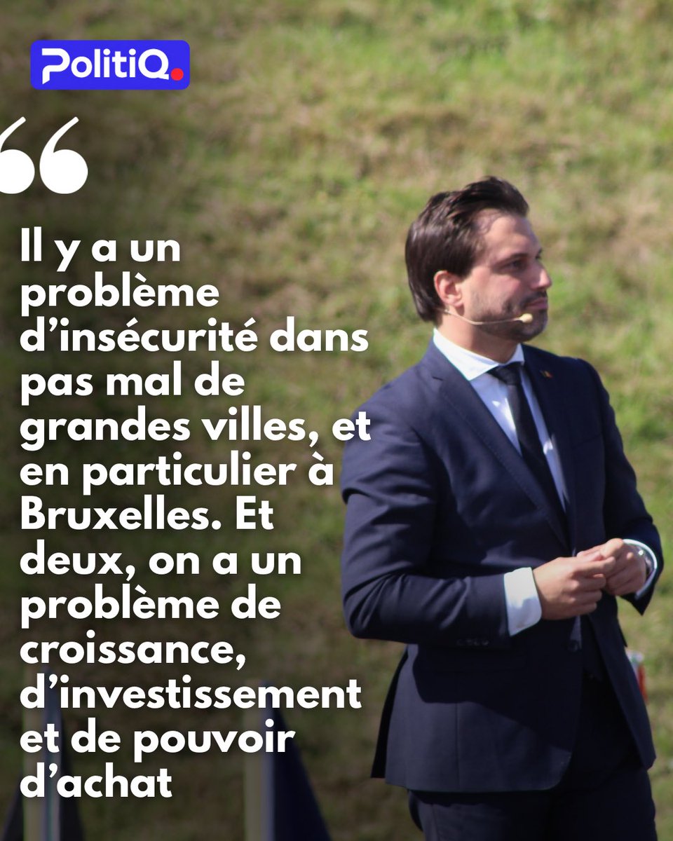 politiqmediabe tweet picture