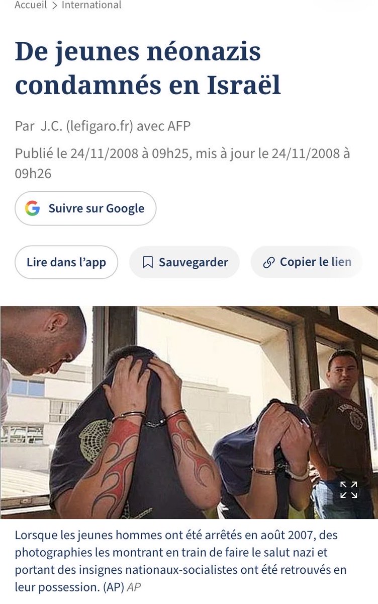 miko_houcem's tweet photo. @meme_d_internet Vous êtes fascinants https://t.co/sCQFBrc0Fq