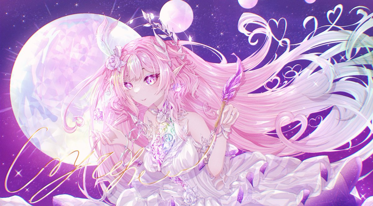 kowereta2's tweet photo. Cyrene art🪷
#art #cyrene #honkaisarrail #hsr #cyreneart #artmootsㅤ #drawingㅤㅤ #digitalartㅤㅤㅤㅤ https://t.co/CWgz6Xe0Hl