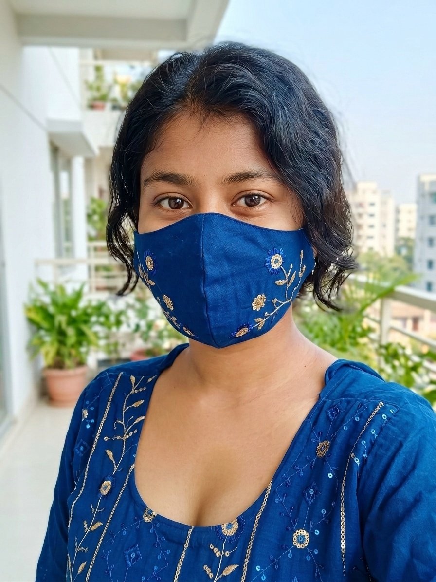 Priyastarxv's tweet photo. https://t.co/gKNg3gCVZ0