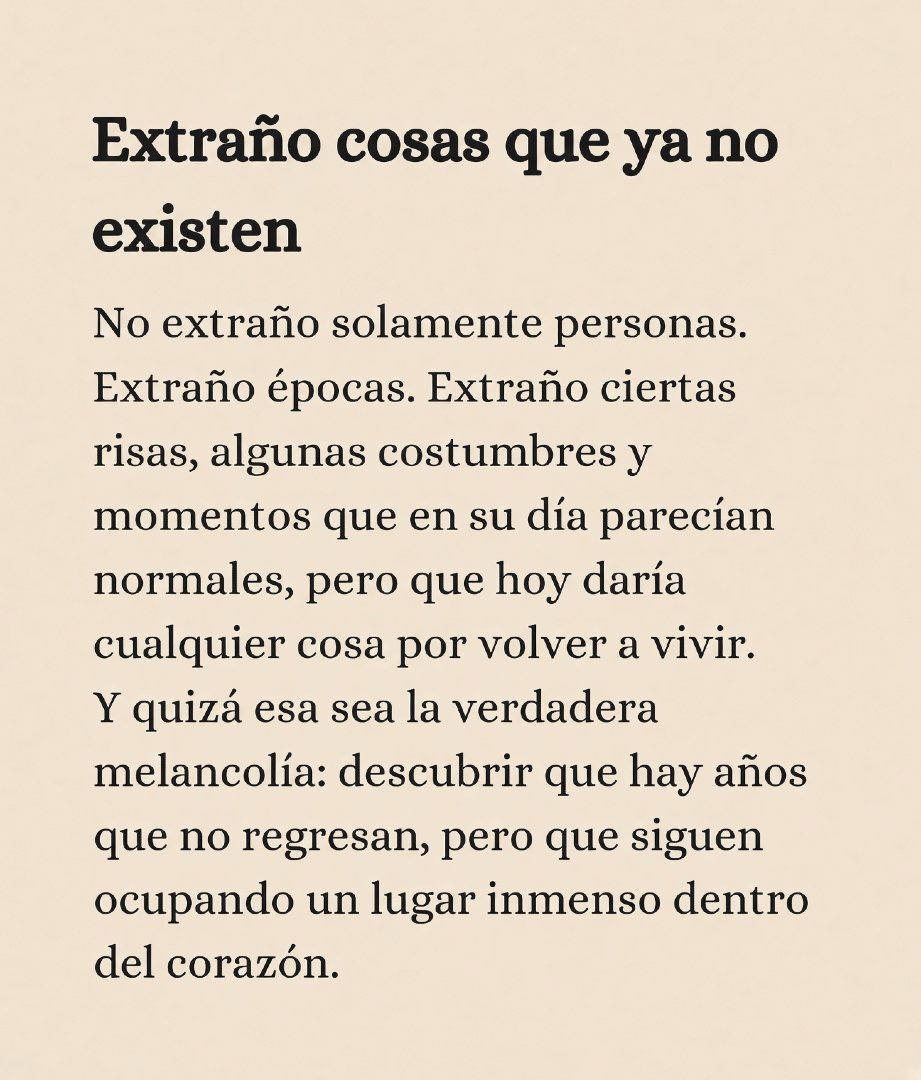 Ignacionovo's tweet photo. https://t.co/U2gZ1fS8yV