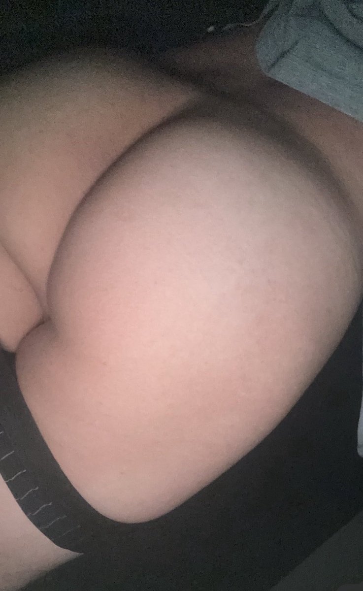 S2DollBaby's tweet photo. Quero um macho p me dominar
#PINTOAAWARDS #brotheragem #pintosawards #pintoawardsgay
#bundaawards #nsfwtwt #Femboy
#Pintoawards #pintosawars #femboy https://t.co/XwcMLyZUE3