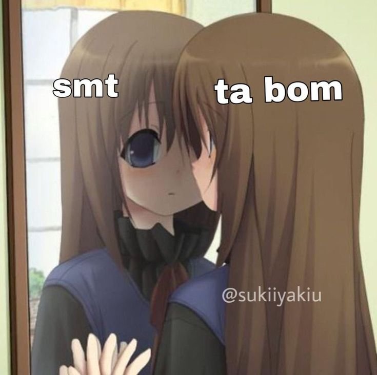 ratsdontcryy's tweet photo. quanto mais eu penso mais eu me auto saboto https://t.co/M6nESepBZo