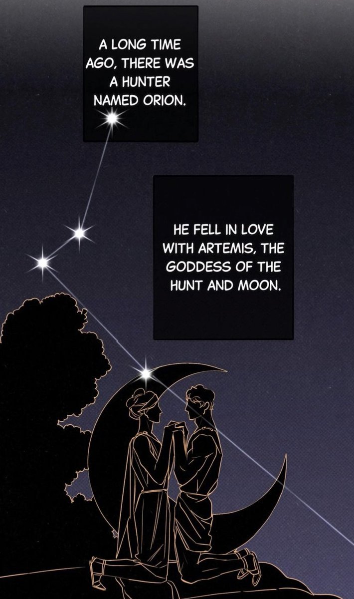 DelreyLiss77700's tweet photo. @May1236814A @Lo0079968653901 @cockblock61 We should only focus on the story as its written inside the manhwa only. Here you go read it if you forgot it https://t.co/zVQCj2Fcts