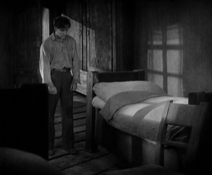BCWallin's tweet photo. Murnau was still figuring it out here https://t.co/0mwxRrIeQk