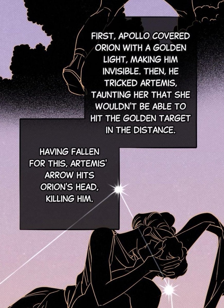 DelreyLiss77700's tweet photo. @May1236814A @Lo0079968653901 @cockblock61 We should only focus on the story as its written inside the manhwa only. Here you go read it if you forgot it https://t.co/zVQCj2Fcts