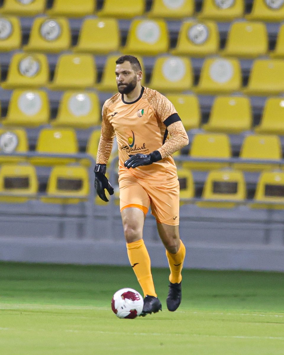 AlkassTVSports tweet picture