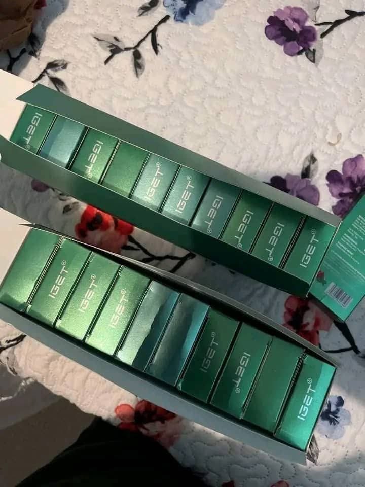 Kashzazabv's tweet photo. Order now 
Asap delivery 📦🔥🔥🔥

#VapingInformation #VapingAwareness #NicotineAwareness #QuitVaping #QuitSmoking #SmokeFree #HealthAwareness #PublicHealth #Australia #AustralianHealth #VapingEducation #TobaccoAwareness https://t.co/l53FynYJZ0
