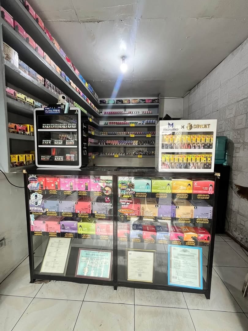 Kashzazabv's tweet photo. Order now 
Asap delivery 📦🔥🔥🔥

#VapingInformation #VapingAwareness #NicotineAwareness #QuitVaping #QuitSmoking #SmokeFree #HealthAwareness #PublicHealth #Australia #AustralianHealth #VapingEducation #TobaccoAwareness https://t.co/l53FynYJZ0