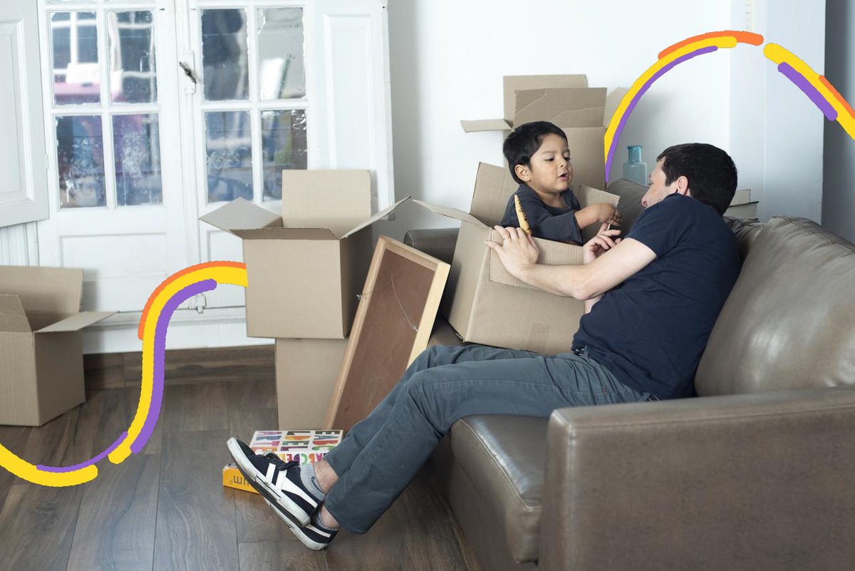 JonatanGarzon's tweet photo. 🏡 Descubran una alternativa para acercarse a la vivienda propia. Sumar ingresos familiares puede fortalecer la capacidad de pago y aumentar las posibilidades de acceder a un crédito hipotecario. 🤝

👉 https://t.co/wa36NGLRN4 https://t.co/PIxeuj0r2v
