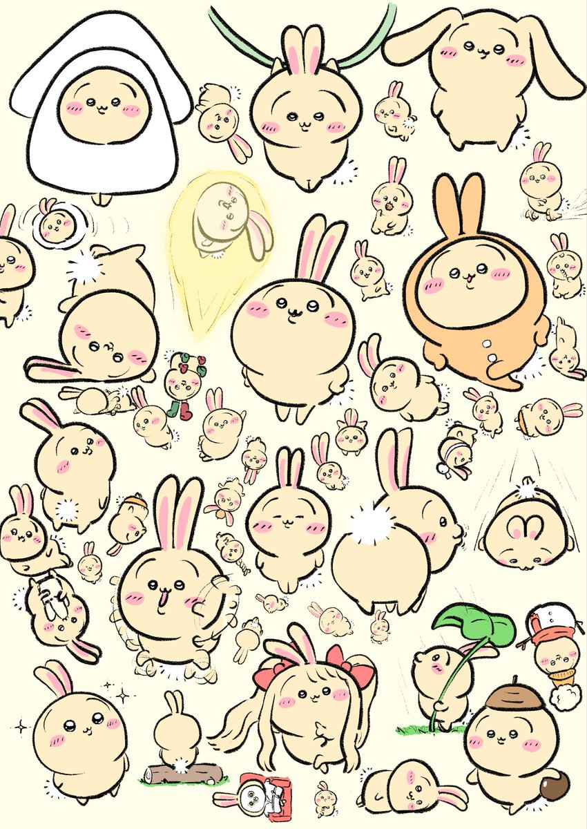 RenToaru's tweet photo. https://t.co/8S6G1CyXLt
