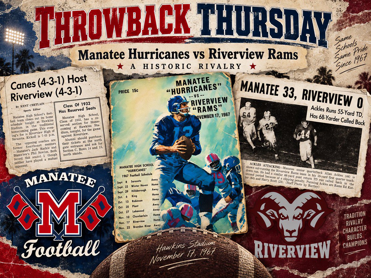 ManateeFB tweet picture