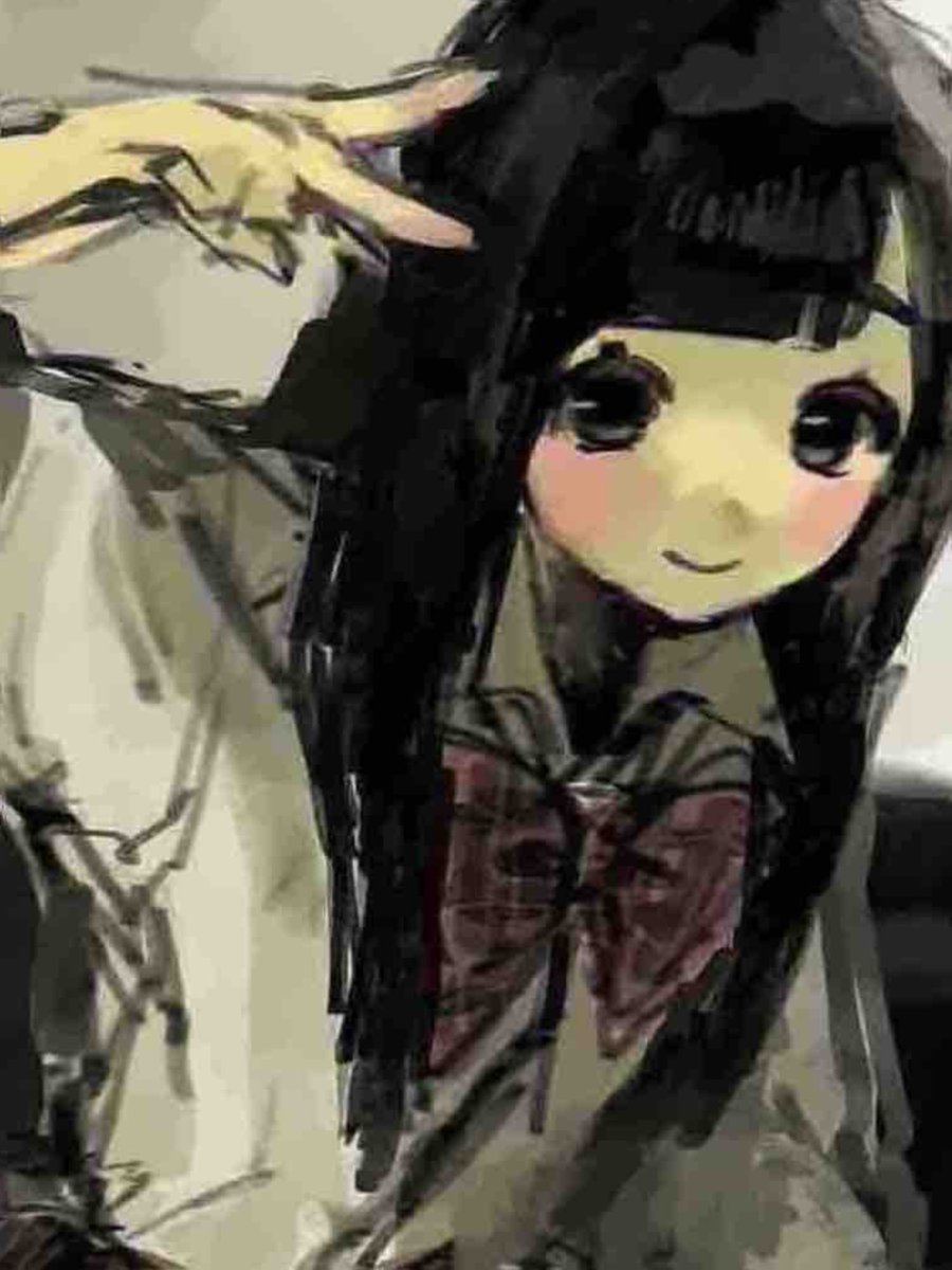 stdr6z's tweet photo. 色々描きます　全反応巡回します！！

#絵描きさんと繋がりたい
#絵柄が好みって人にフォローされたいㅤㅤ
#秋の創作クラスタフォロー祭り https://t.co/NKc2aFMv2v