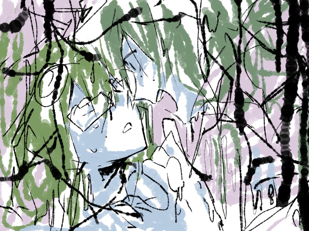 kkkyaAaAaaAAAaa's tweet photo. https://t.co/xDzkJIJONq