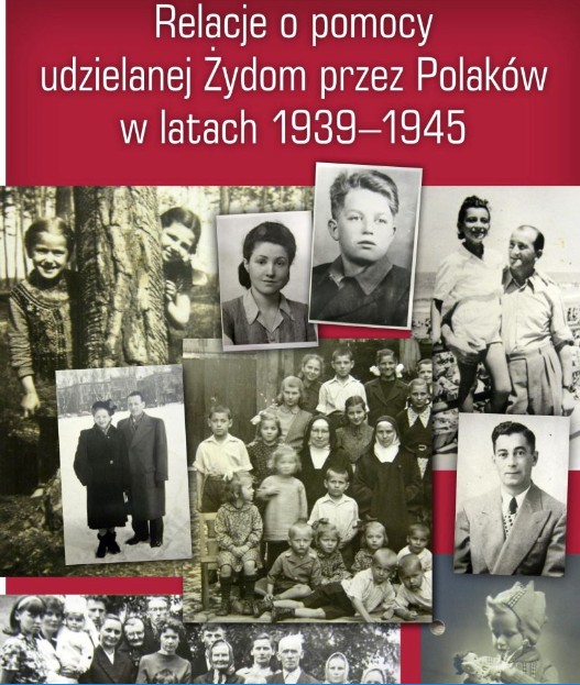 AnitaSchelde's tweet photo. INFO pani od historii ❗️❗️❗️

Zapoznałam się rzeczowo z opiniami na Wasz temat NAJWAŻNIEJSZYCH polityków znad rzeki Jordan np. :
„Nasz premier wyraził się jasno. Sam jestem synem ocalonych z Holokaustu. Jako historyk wiem : prawdy historycznej nie da się zmienić. Wielu Polaków kolaborowało z nazistami i brało udział w zagładzie Żydów podczas Holokaustu". 
NAJWAŻNIEJSZYCH to znaczy że prawie cały Świat, przyjął tę diagnozę do wiadomości i odpowiedział :
"Tak proszę Pana, oczywiście proszę Pana, tak było proszę Pana !"

Sama nie wiem jak bym się czuła gdybym tak dostała z buta w twarz 😳.
Czy można na to jakoś zareagować ??? Oczywiście.
Ja bym mogła zareagować...cytując tylko i wyłącznie wspomnienia Ofiar Holokaustu.
Tylko muszę mieć wewnętrzne PRZEKONANIE, że reprezentuje cały Naród Polski a nie grupkę Wiernych Uczniów ! To ja Was teraz zostawiam z dobrymi myślami i do jutra podejmijcie decyzję :
"Braliście udział w Zagładzie" ?  Czy nie braliście...i powierzacie obronę własnego HONORU w ręce pani od historii ??? Ale jest mała obligatoryjność : CZYNY a nie słowa ❗️ To znaczy :
- Masowe RT
- permanentne pisanie komentarzy
- regularne wspieranie pani od historii.
Tylko tyle za obronę HONORU !?.
Tak...przepraszam...ale taka się urodziłam 😊.
Dobranoc https://t.co/uYX0ELDkuR