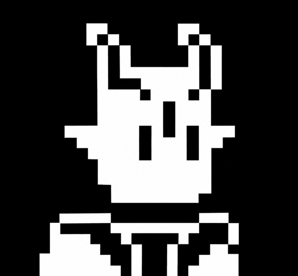 brokergod's tweet photo. root@broker:~$

> https://t.co/jyd6n6n1cO

24H https://t.co/NYHgB4YRzA