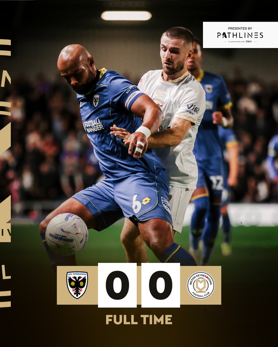 MKDonsFC's tweet photo. The spoils are shared in the capital. ⚖️

#COYD https://t.co/wkt5GG2Bys
