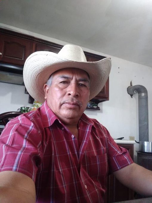 MatureOldMan69's tweet photo. ‼️ Canal de TELEGRAM ‼️

Unete al canal de Telegram para disfrutar del contenido completo..
Fotos
Videos
Contactos
Chat Hot y más…
Enviame mensaje directo ó al 
Whatsapp: +52 220 632 5139

¡¡ UNICO PAGO !! https://t.co/flHNI0qMBf