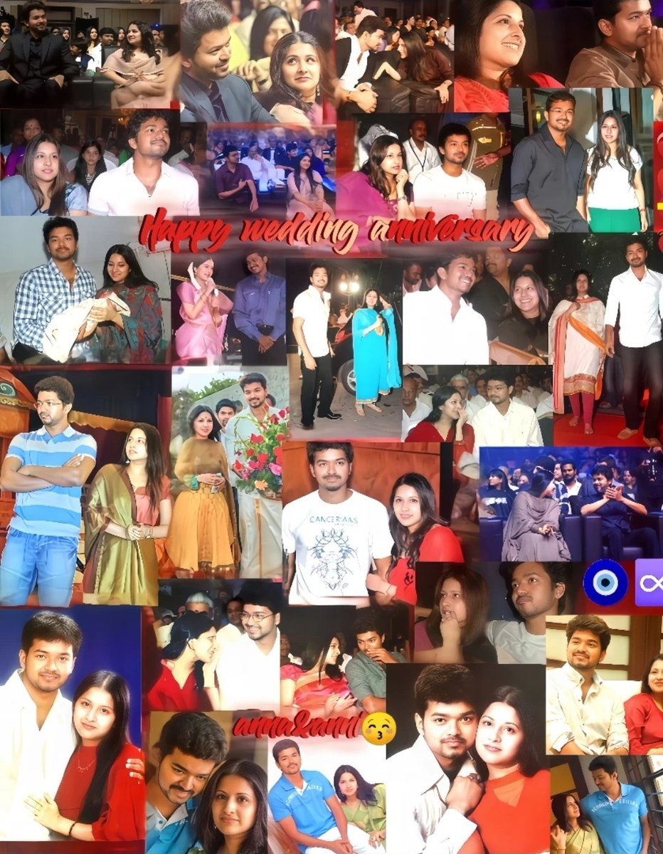 nks794's tweet photo. @VijayFansTrends @NameisNani Rocked own fan girl life... https://t.co/2kPh3UoMZD