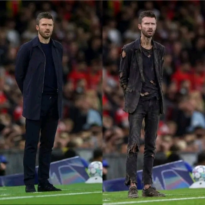 cr7_cfc_'s tweet photo. But why ???😂😹 https://t.co/B8G95W24Wh