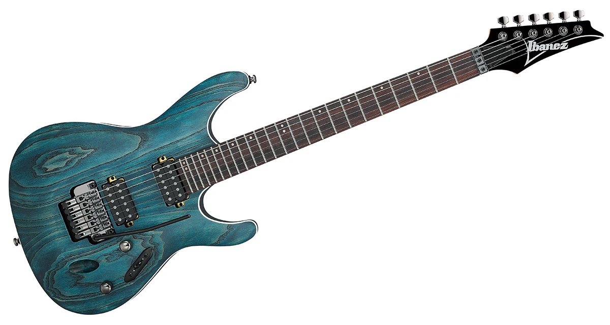 WingySheep's tweet photo. 今度購入予定のIbanezにも使えるやん( 'ω')
と思ったらこちらのブリッジは Edge Zero 2

今回購入した RED BISHOP では対応できない模様( 'ω')wwwww

その時はまたEdge Zero系対応のツールを買い足すしかないですな https://t.co/DkKpYj05vo