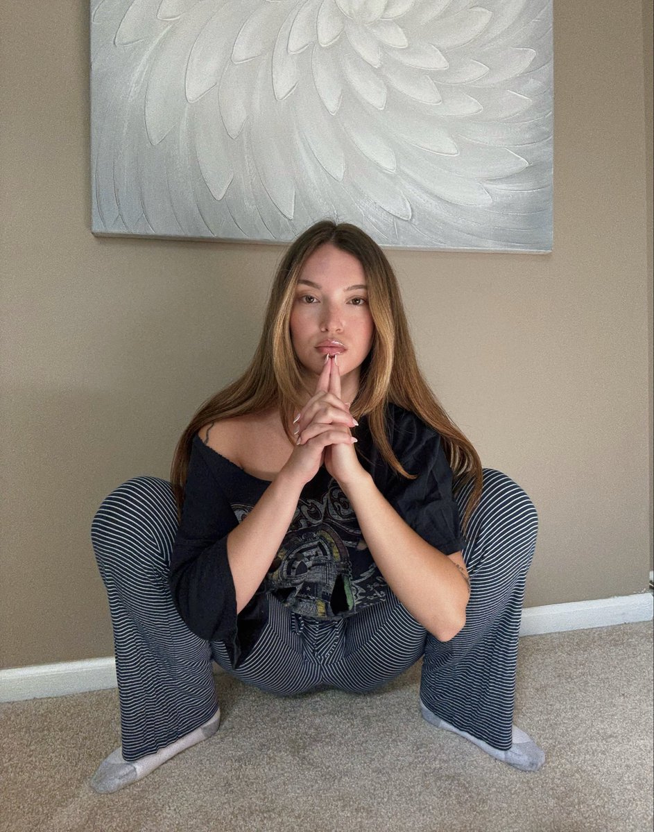 abbyygiirl tweet picture