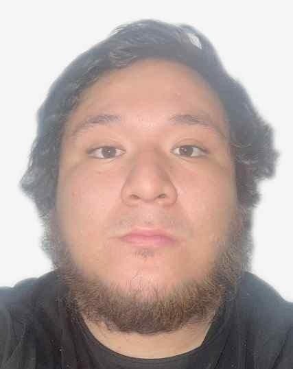 Dumsito23's tweet photo. El streamer Abraham Steve Canez Gil, más conocido como "Kingteka", había matado a un ave protegida por el estado peruano (SERFOR específicamente). Esto se sanciona según por ley de 3 a 5 años de cárcel, o como máximo 7 años por modificatorias aprobadas por el congreso.

#peru https://t.co/n8mtfBQrvI