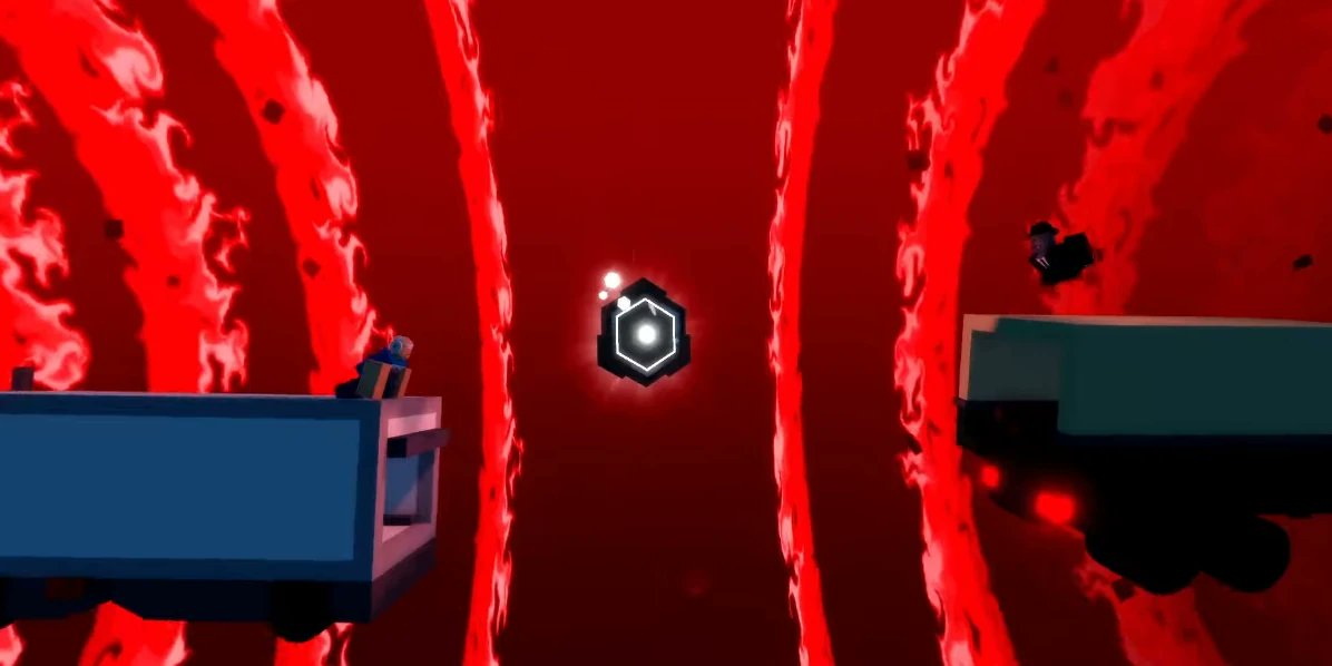 That_One_Looper's tweet photo. @musathelayerr The hunt mega edition some of the mega tokens were peak https://t.co/R7PboOVI3s