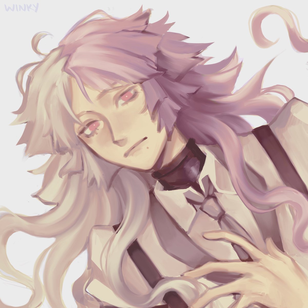 winkyw0nk's tweet photo. waaaahhhhh Hi
#bungostraydogs #bsd #sigmabsd https://t.co/uCMiAX3V37