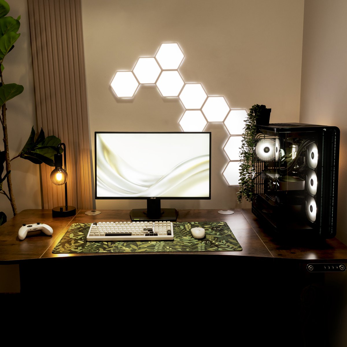 iBUYPOWER tweet picture
