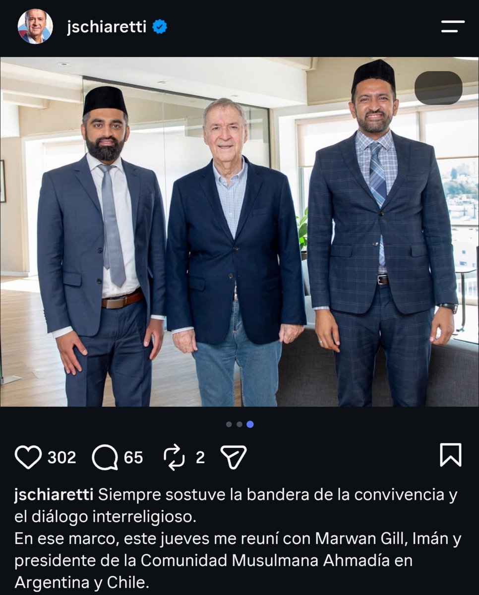 cabemaiden's tweet photo. La otra invasión silenciosa. https://t.co/UDpWusTwtV