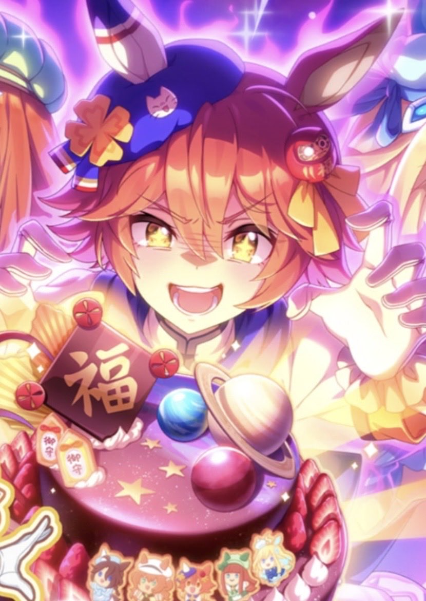 6a_al9's tweet photo. おはようございます😡🥵😰😓😵‍💫😭😍 https://t.co/g7Dovy8eJU