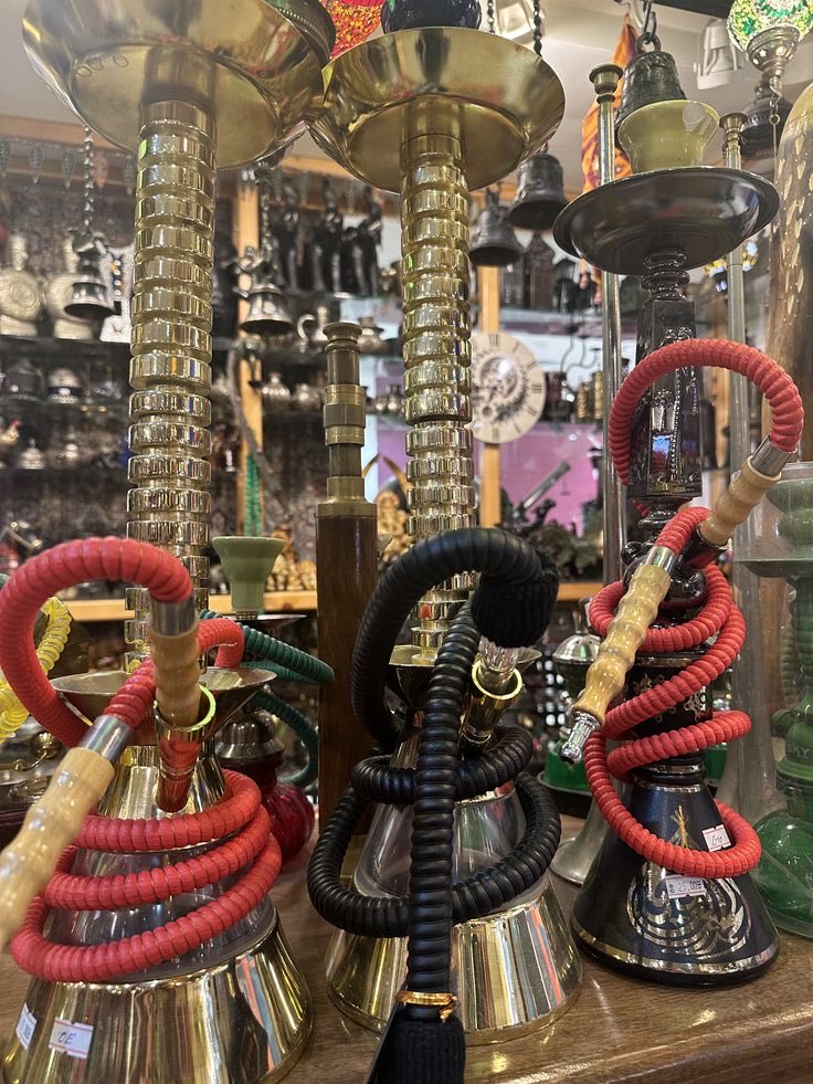 Kashzazabv's tweet photo. Order now 
Asap delivery 📦🔥🔥🔥

#VapingInformation #VapingAwareness #NicotineAwareness #QuitVaping #QuitSmoking #SmokeFree #HealthAwareness #PublicHealth #Australia #AustralianHealth #VapingEducation #TobaccoAwareness https://t.co/jKJGS5FllR