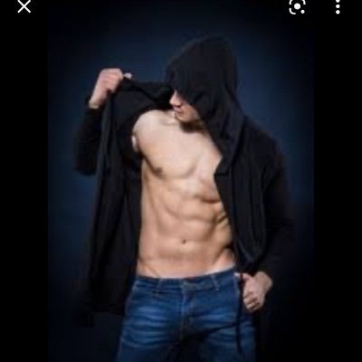serkan183359's tweet photo. #yeniprofilresmi̇ https://t.co/NKRrd3jyiF