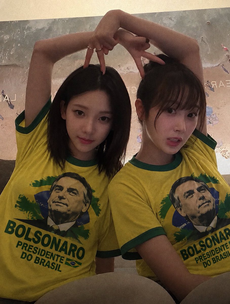Cmapleszl's tweet photo. @kikaafy Eu quando sou burrinhawn, entrosa n baratinha fã de amante de pedofilia e abusador https://t.co/36IG0YHqy3