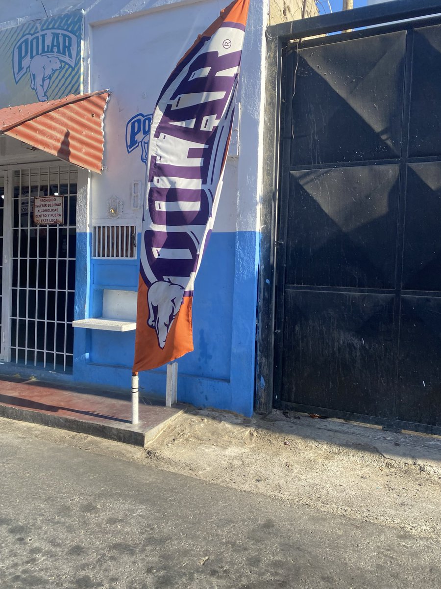 ParejaDisc69's tweet photo. Que calor 🥵  ¿quien se apunta ? 🦄 https://t.co/efGyFX4IiB