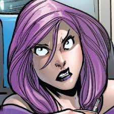 D11amondback's tweet photo. ❝  So is that a "No" for grabbing drinks later ?  ❞ https://t.co/uqhh9AFGbv