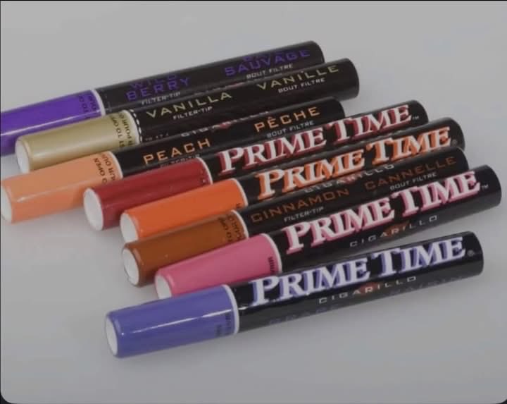 Kashzazabv's tweet photo. Order now 
Asap delivery 📦🔥🔥🔥

#VapingInformation #VapingAwareness #NicotineAwareness #QuitVaping #QuitSmoking #SmokeFree #HealthAwareness #PublicHealth #Australia #AustralianHealth #VapingEducation #TobaccoAwareness https://t.co/Q9Y3IOJBdO