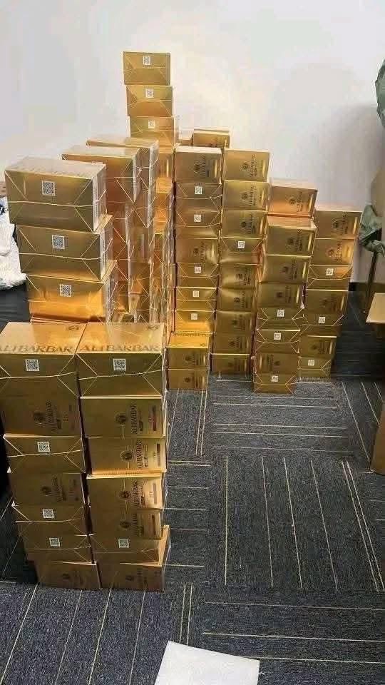 Kashzazabv's tweet photo. Order now 
Asap delivery 📦🔥🔥🔥

#VapingInformation #VapingAwareness #NicotineAwareness #QuitVaping #QuitSmoking #SmokeFree #HealthAwareness #PublicHealth #Australia #AustralianHealth #VapingEducation #TobaccoAwareness https://t.co/Q9Y3IOJBdO