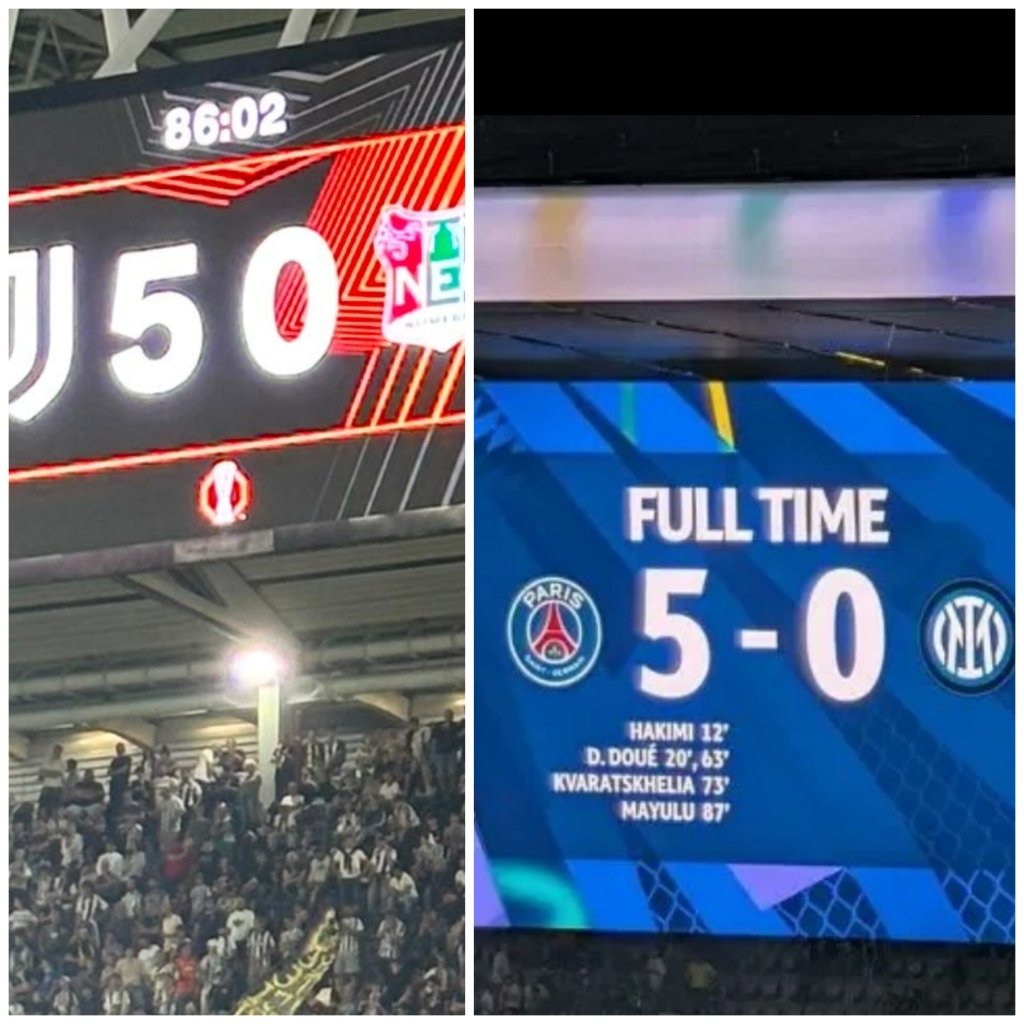 ChicoNPstaff's tweet photo. 5-0 Is Always a kind of Magic https://t.co/N9CsZLyVth